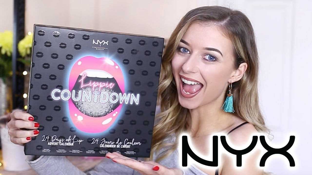 شركات مغمورة 