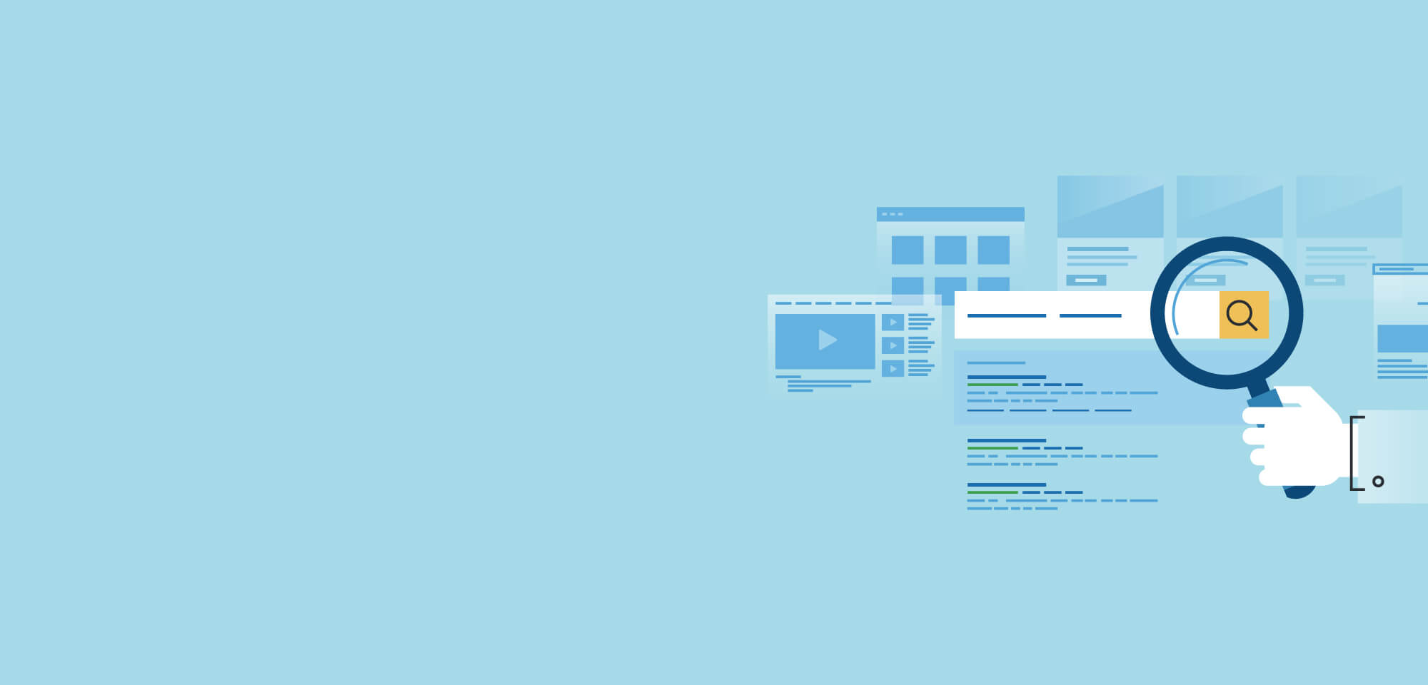 التسويق عبر المؤثرين