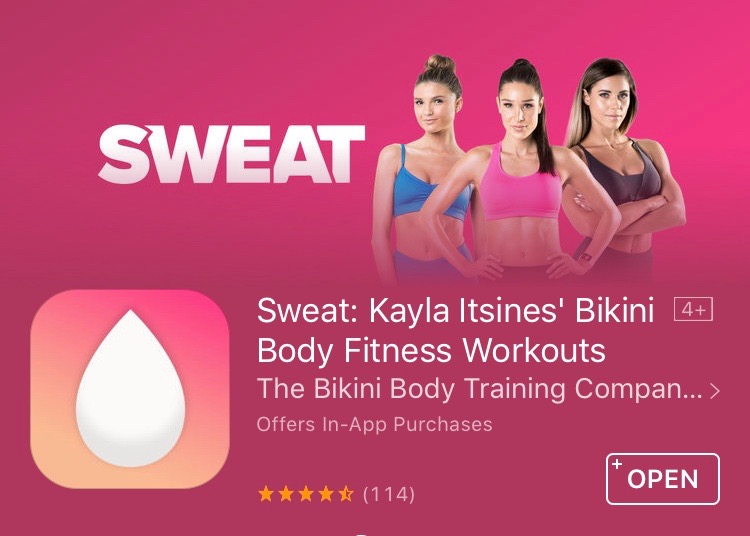 نموذج للمشاريع الفردية للمؤثرين