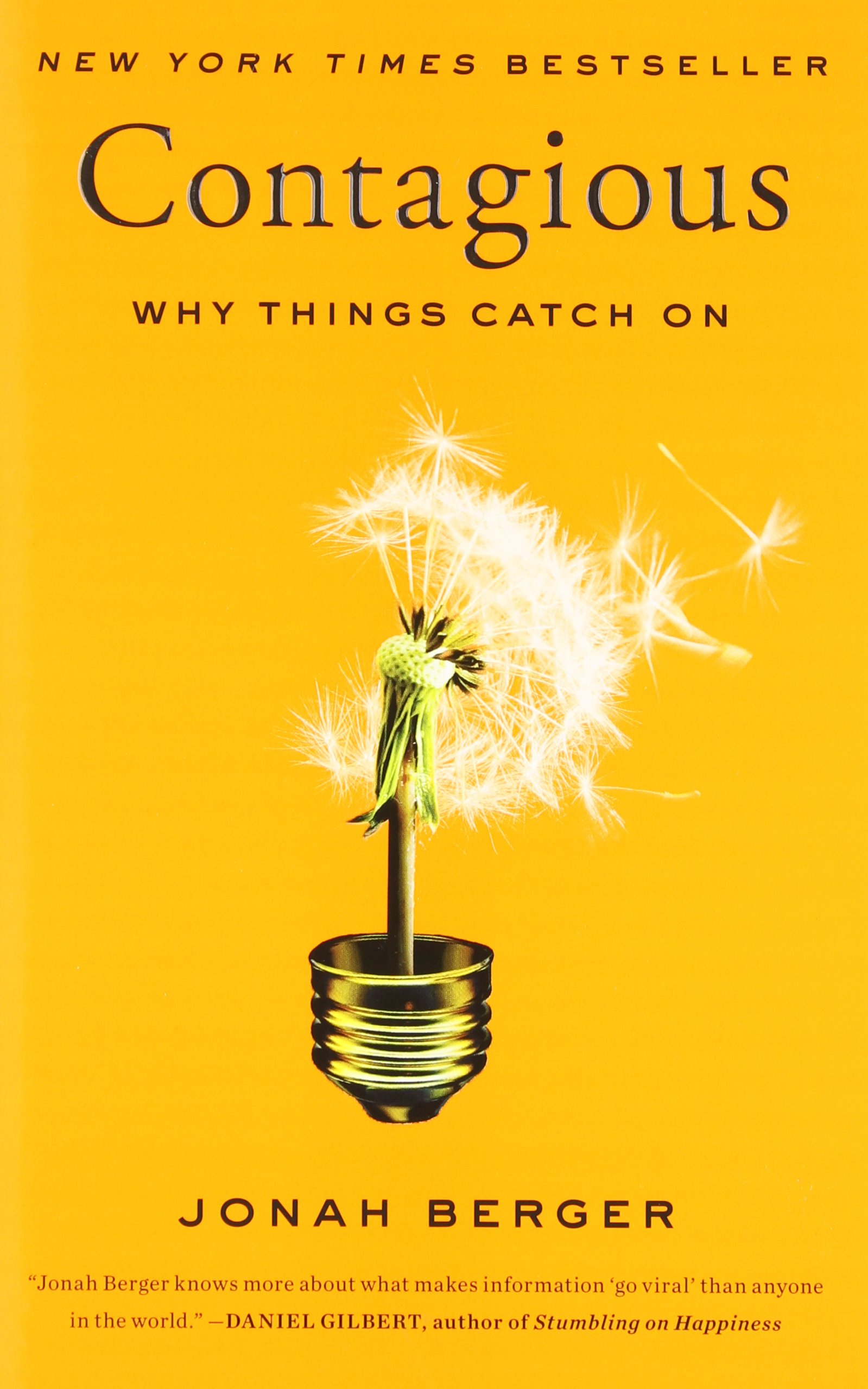 كتاب معدي الشهير