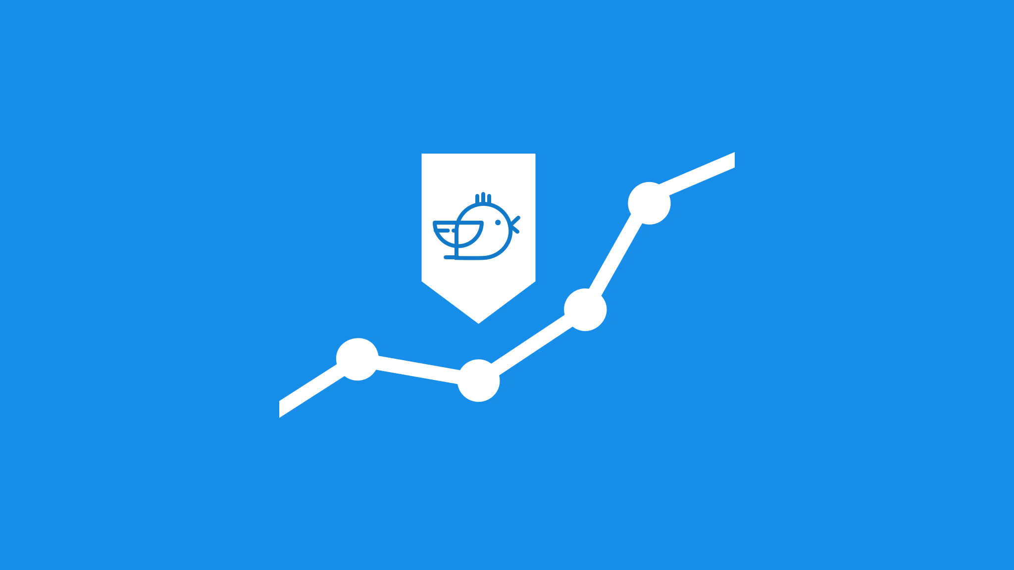 توتير للأعمال