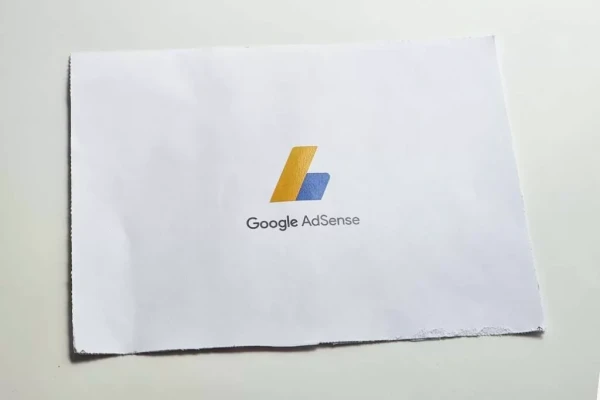 لماذا يواجه برنامج أدسنس مستقبل صعب جداً في السنوات القادمة؟